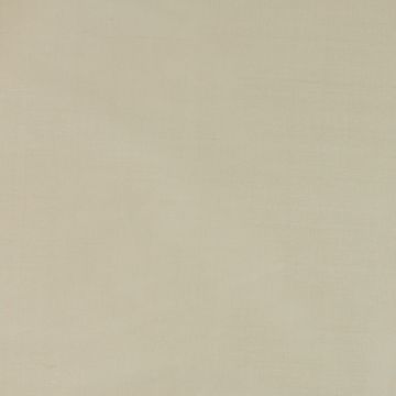 Colefax and Fowler - Limoges - F3619/01 Dark Cream
