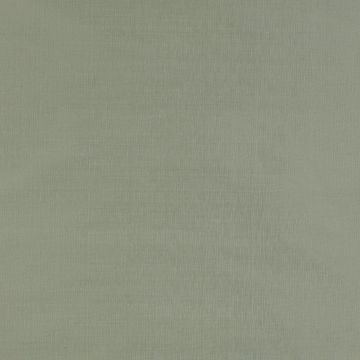 Colefax and Fowler - Limoges - F3619/02 Aqua