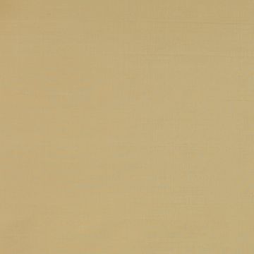 Colefax and Fowler - Limoges - F3619/03 Yellow