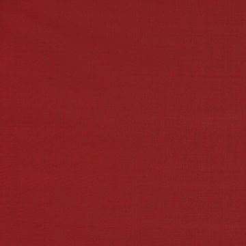 Colefax and Fowler - Limoges - F3619/04 Red