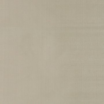 Colefax and Fowler - Limoges - F3619/05 Stone