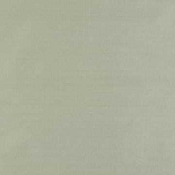 Colefax and Fowler - Limoges - F3619/06 Pale Aqua