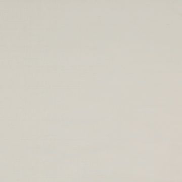 Colefax and Fowler - Limoges - F3619/07 Ivory