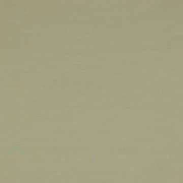 Colefax and Fowler - Limoges - F3619/08 Leaf