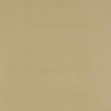 Colefax and Fowler - Limoges - F3619/09 Sand