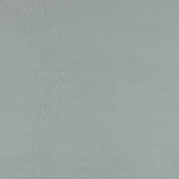 Colefax and Fowler - Limoges - F3619/10 Old Blue