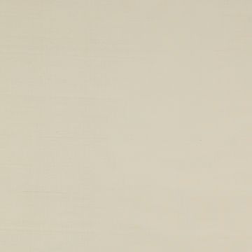 Colefax and Fowler - Limoges - F3619/11 Cream