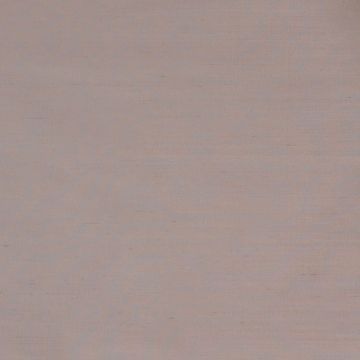 Colefax and Fowler - Limoges - F3619/12 Lilac