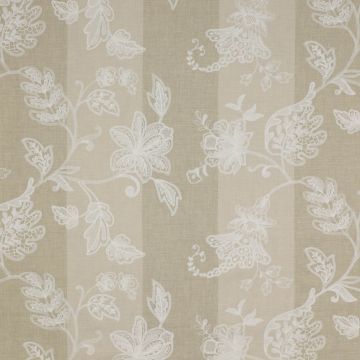 Colefax and Fowler - Wexford - F3620/01 Beige