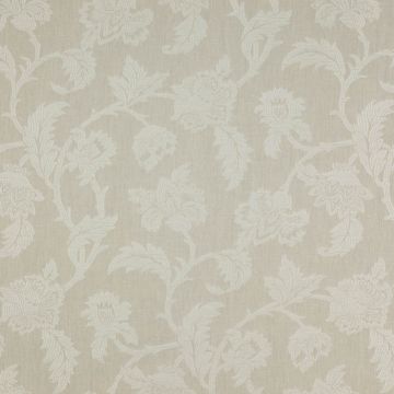 Colefax and Fowler - Chiltern - F3621/01 Cream