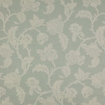 Colefax and Fowler - Chiltern - F3621/02 Aqua