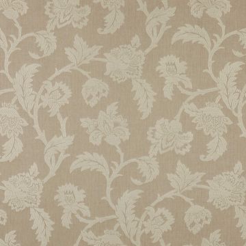 Colefax and Fowler - Chiltern - F3621/03 Sand