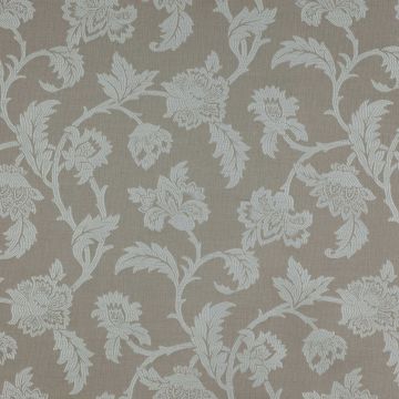 Colefax and Fowler - Chiltern - F3621/05 Old Blue