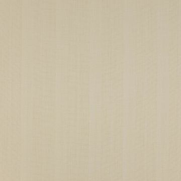 Colefax and Fowler - Southwold Stripe - F3622/01 Cream