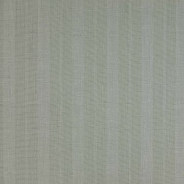Colefax and Fowler - Southwold Stripe - F3622/02 Aqua