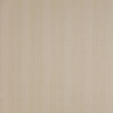 Colefax and Fowler - Southwold Stripe - F3622/03 Sand