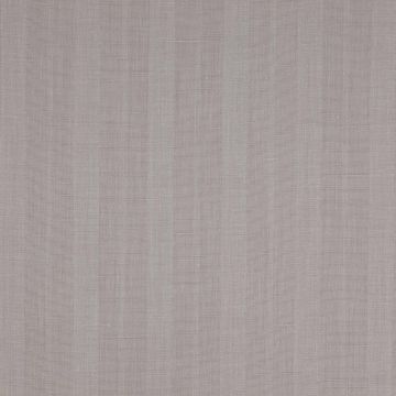 Colefax and Fowler - Southwold Stripe - F3622/04 Grey