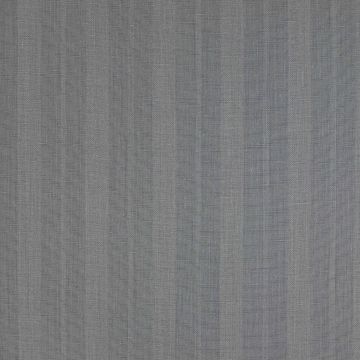 Colefax and Fowler - Southwold Stripe - F3622/05 Slate