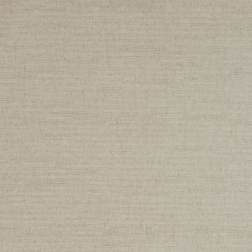 Colefax and Fowler - Amersham - F3623/01 Natural