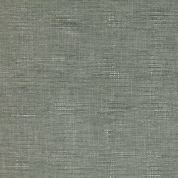 Colefax and Fowler - Amersham - F3623/02 Aqua