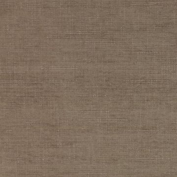 Colefax and Fowler - Amersham - F3623/03 Stone