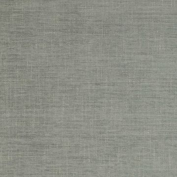 Colefax and Fowler - Amersham - F3623/04 Old Blue