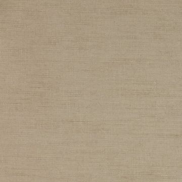 Colefax and Fowler - Amersham - F3623/05 Biscuit