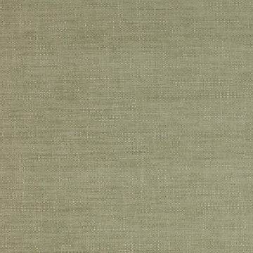 Colefax and Fowler - Amersham - F3623/06 Leaf