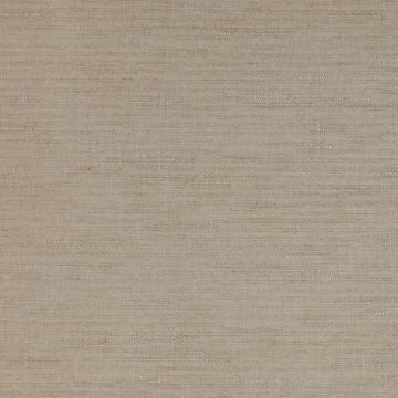 Colefax and Fowler - Amersham - F3623/07 Flax