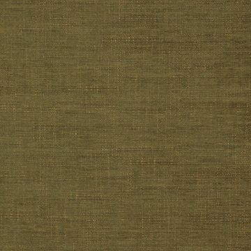 Colefax and Fowler - Amersham - F3623/08 Green