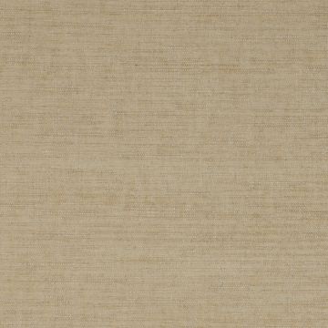 Colefax and Fowler - Amersham - F3623/09 Beige