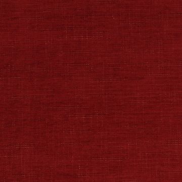 Colefax and Fowler - Amersham - F3623/10 Red
