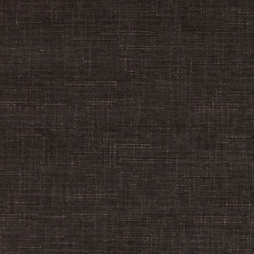 Colefax and Fowler - Amersham - F3623/11 Charcoal