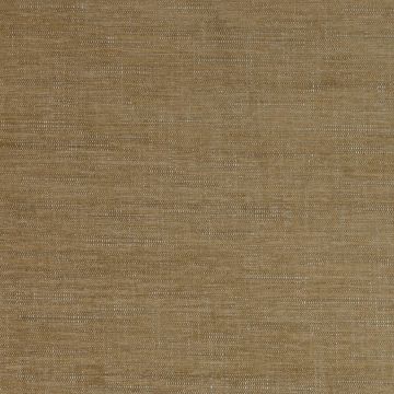 Colefax and Fowler - Amersham - F3623/12 Sand