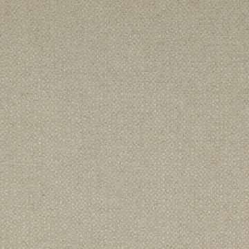 Colefax and Fowler - Bennett - F3624/01 Natural