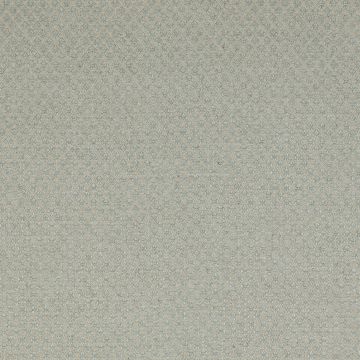Colefax and Fowler - Bennett - F3624/02 Old Blue