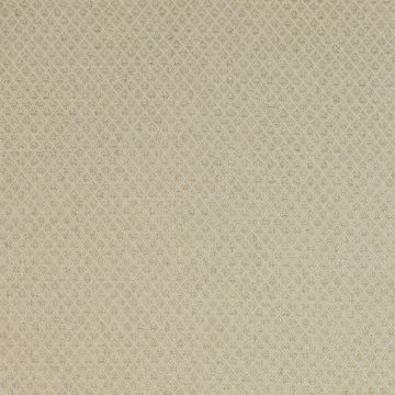 Colefax and Fowler - Bennett - F3624/03 Beige