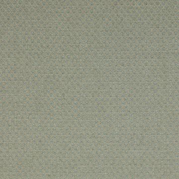 Colefax and Fowler - Bennett - F3624/04 Aqua