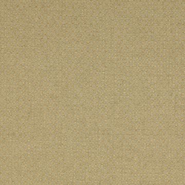Colefax and Fowler - Bennett - F3624/05 Sand