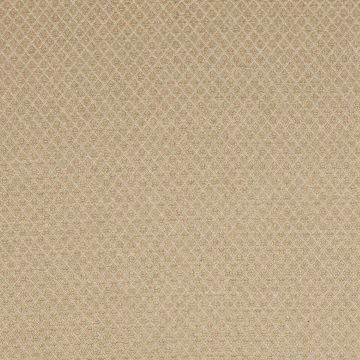 Colefax and Fowler - Bennett - F3624/07 Camel