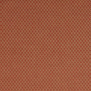 Colefax and Fowler - Bennett - F3624/08 Red