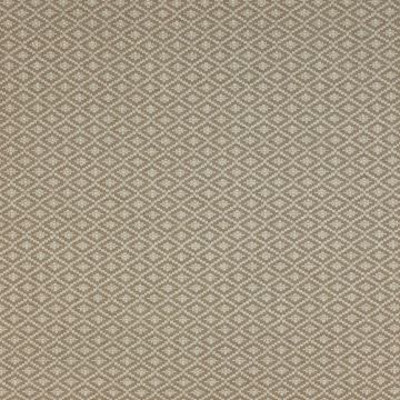 Colefax and Fowler - Holbrook - F3625/01 Neutral