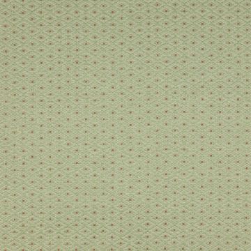 Colefax and Fowler - Holbrook - F3625/02 Leaf