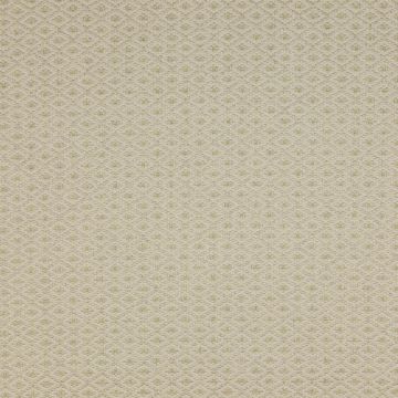 Colefax and Fowler - Holbrook - F3625/03 Cream