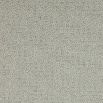 Colefax and Fowler - Holbrook - F3625/04 Old Blue