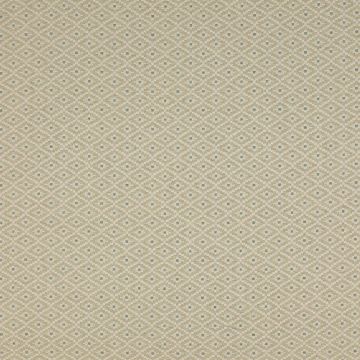Colefax and Fowler - Holbrook - F3625/05 Beige
