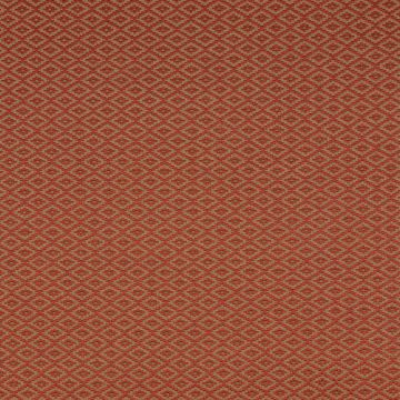 Colefax and Fowler - Holbrook - F3625/06 Red