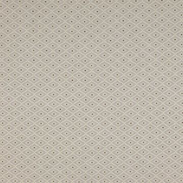 Colefax and Fowler - Holbrook - F3625/07 Bone