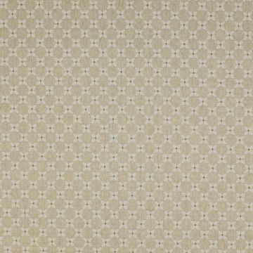 Colefax and Fowler - Elkin - F3626/01 Beige
