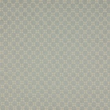 Colefax and Fowler - Elkin - F3626/02 Old Blue